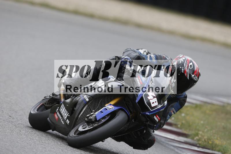 /37 09.08.2026  Pluess Motosport ADR/Freies Fahren/48